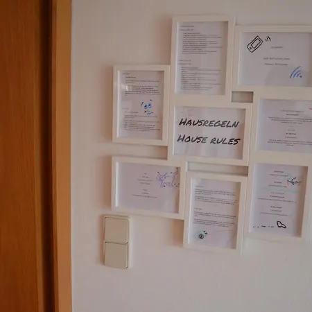 Familie Hofmann * Aschach an der Steyr