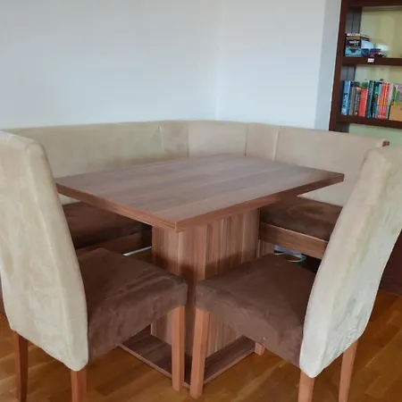 Familie Hofmann Daire Aschach an der Steyr