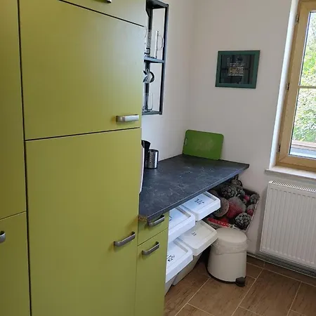 Familie Hofmann Aschach an der Steyr