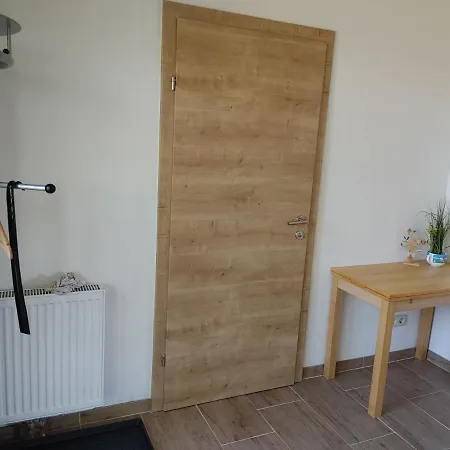 Familie Hofmann Daire Aschach an der Steyr